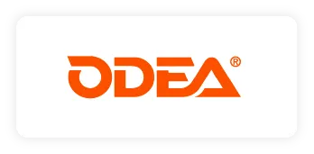 Empresa Odea